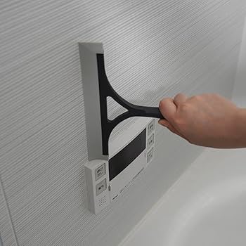 GRATS! スリーブ　夏炉　うえのみぎ　POKImari 間明田 4セット すべての商品 | GRATS！online store
