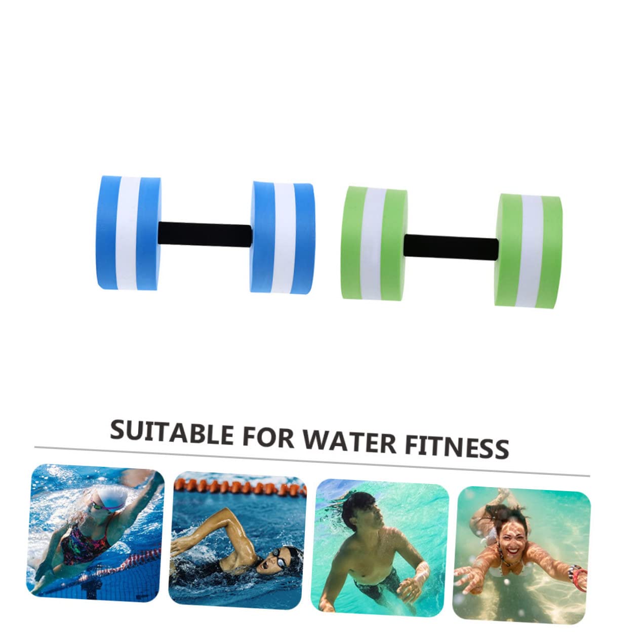 Set De 3 Bande De Résistance Fitness Equipement D'Exercices Elastique 3