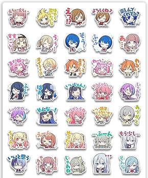 プロセカ スクエアステッカー 宵崎奏 朝比奈まふゆ 東雲絵名 暁山瑞希 61f-xFBoIBL._UF350,350_QL80_.jpg