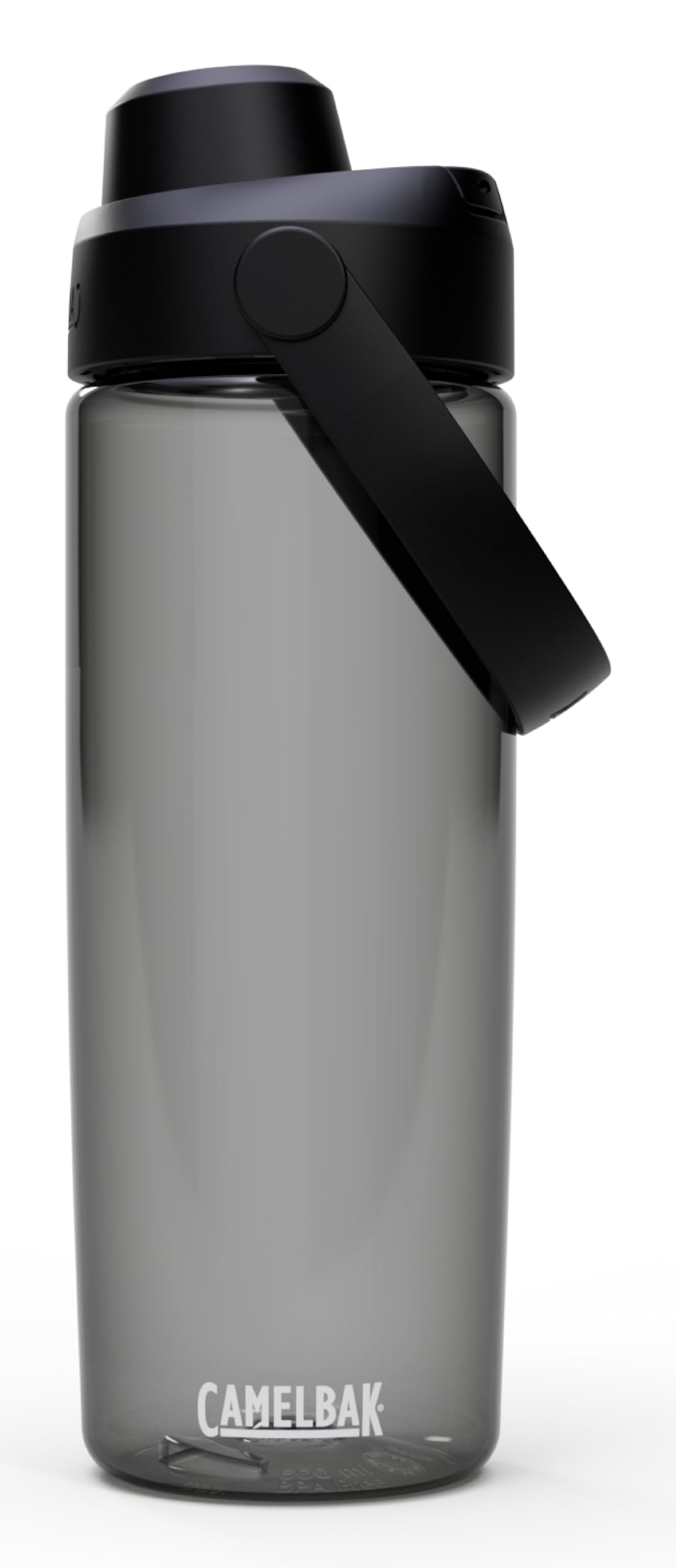 Camelbak Charcoal Thrive Chug