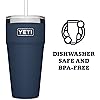 Product Photo 3