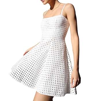 【正規品新品未使用】Bibiy.RORY MINI DRESS（WHITE） BIBIY. MADE | RORY MINI DRESS WHITE｜Bibiy.