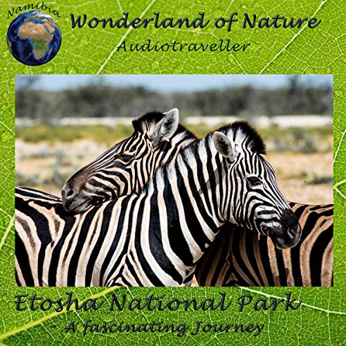 Begin The Breakthrough Full Audiobook Now, Story Seekers!