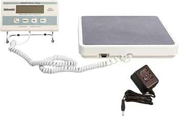 61f-ylK0ZFL._AC_UF350,