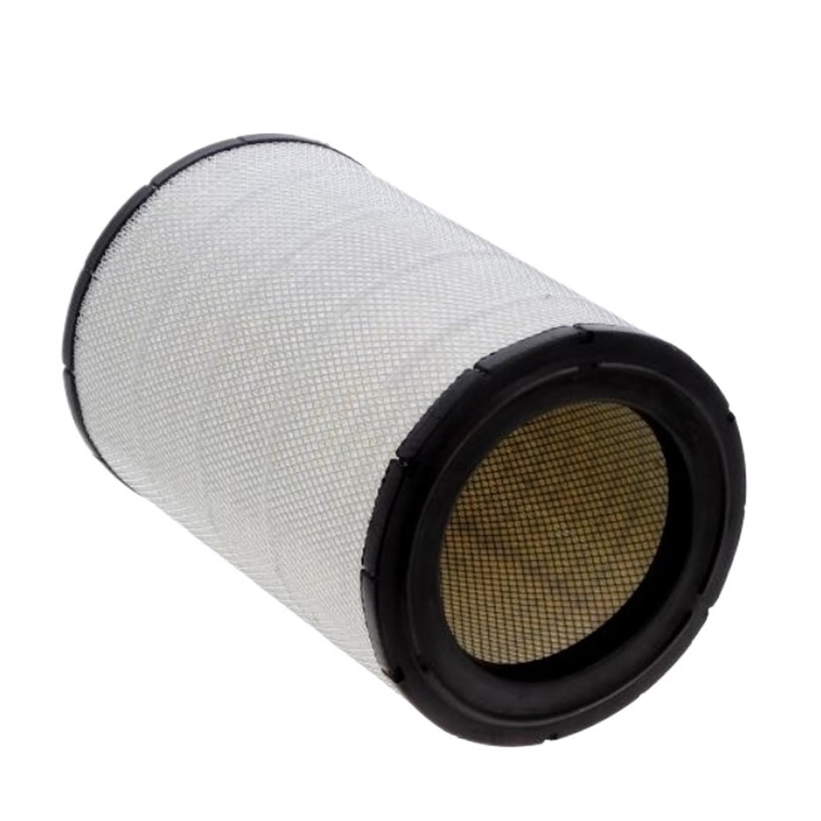 SJJBVPYX S1508T air filters for engine parts