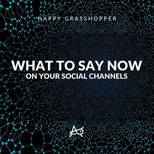 Getting Real Estate Deals On Social Media - WTSN Podcast Episode 45