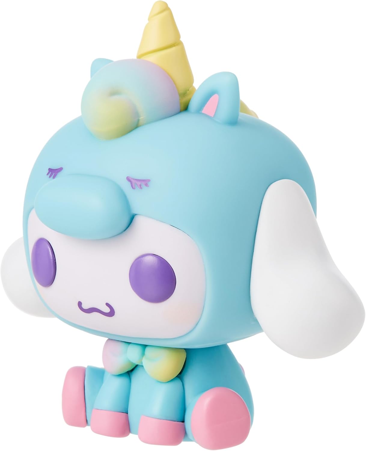 cinnamoroll funko pop