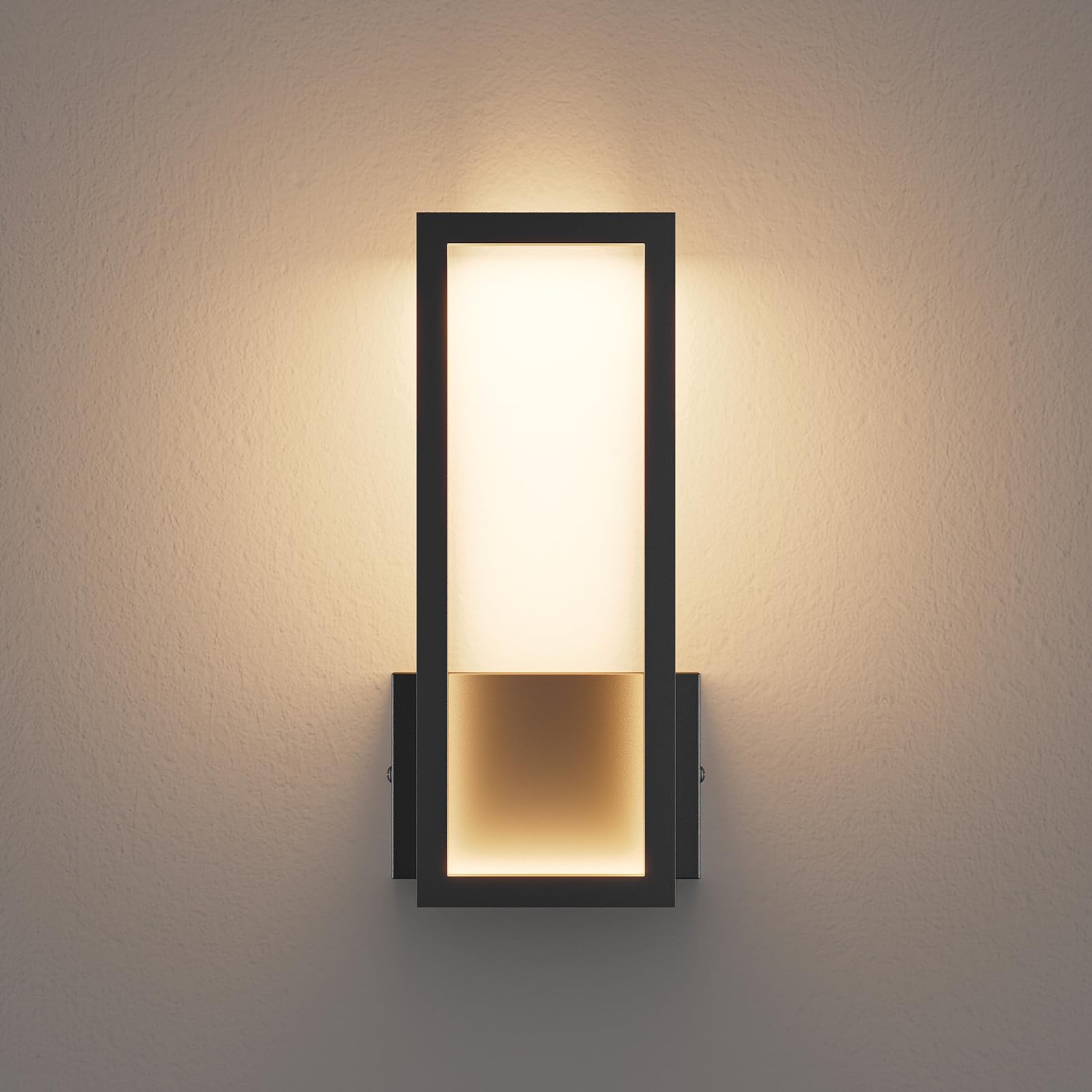 Klighten