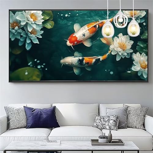 G @ LbghG h lC DIYG fW^G ɂG LbgŃyCg Paint By Numbers  ʉ hG lp S q̂߂̃Mtg  Ǐ z[ ItBXi30x60cm,t