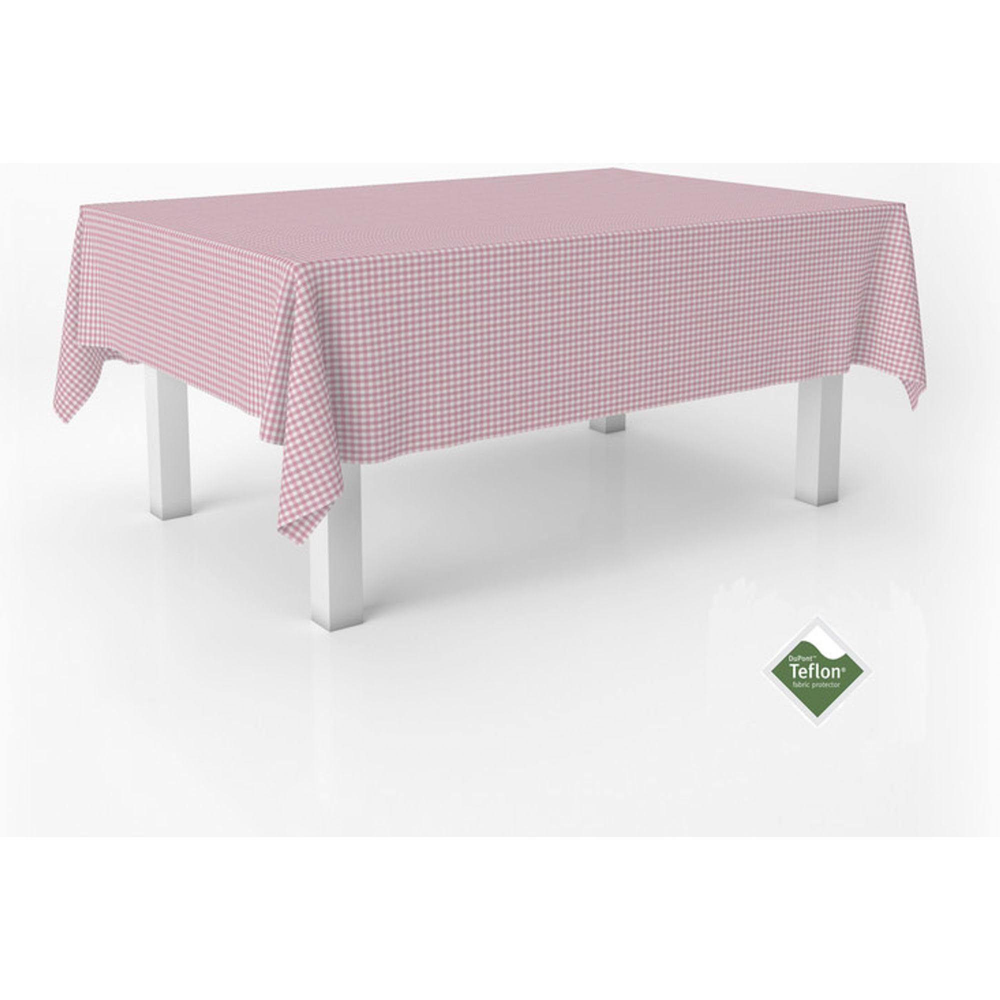 ECOMMERC3, Pink, 39.4 x 55.1 inch (Rectangular)