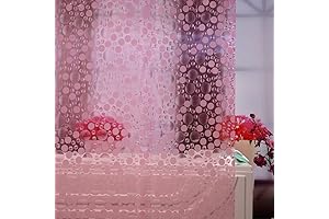 Ga-Geetopia BTS Shower Curtain: A Transformative Bathroom Sanctuary