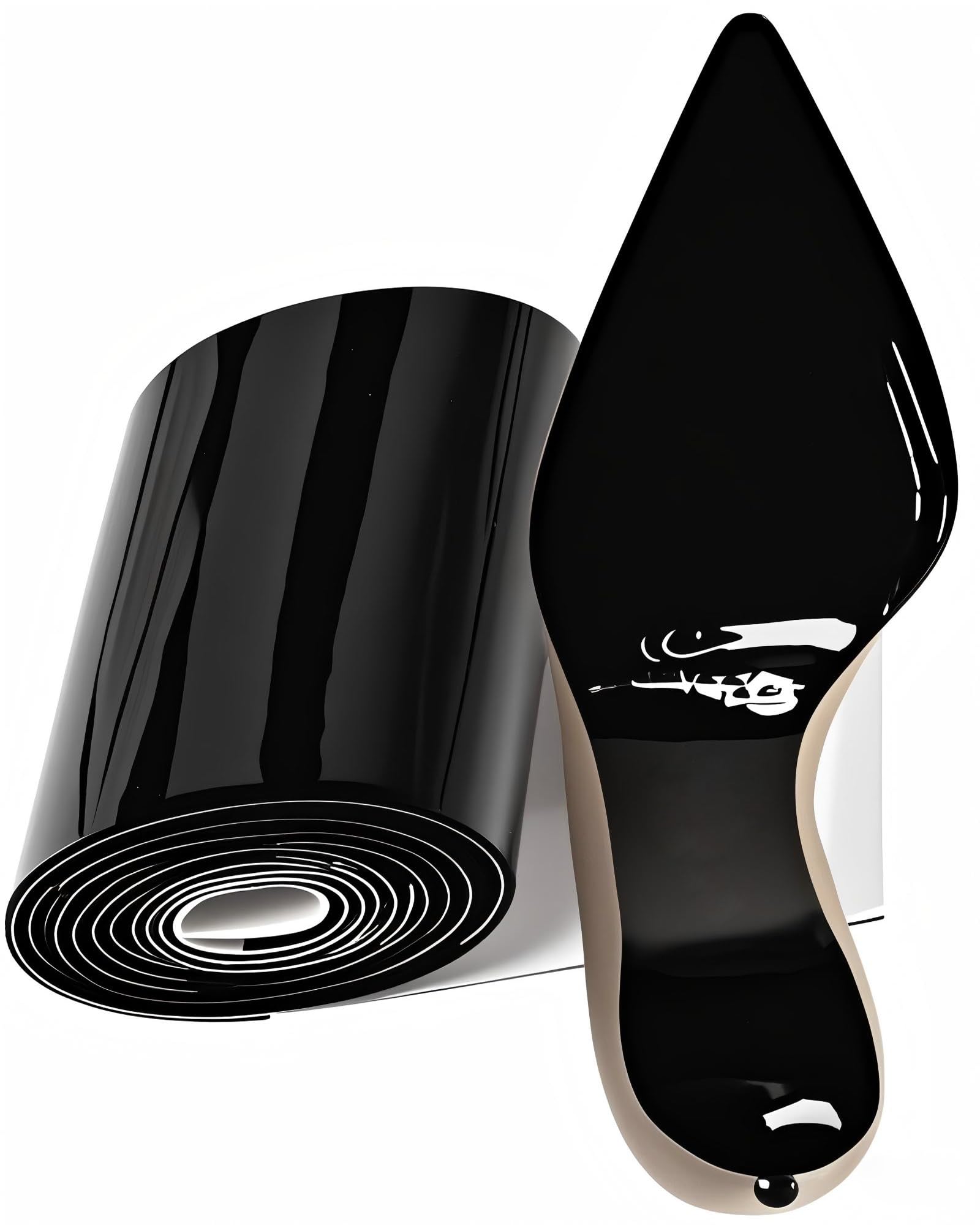 CZBYXA12 Anti-Slip Shoe Sole Protector Pads for High-Heels,Silicone Anti Slip Shoe Grips on Bottom of Shoes,Self-Adhesive Sole Guard for Shoes |