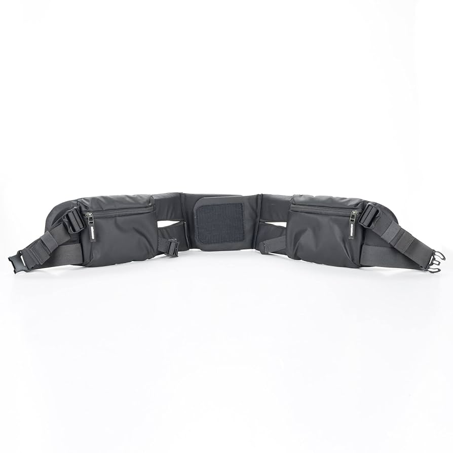 希少！BLACK training belt B307_grande.jpg?v=1492621783