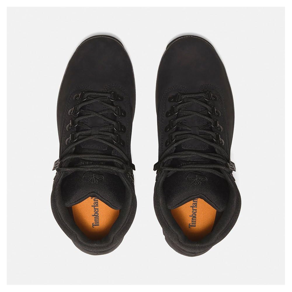 Timberland Euro Sprint Hiker - Botas Hombre