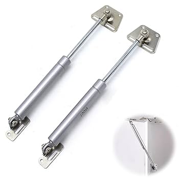 DPS　カッシーア98　178cm　テクトン12　クランポン　POMOCAセット Amazon.co.jp: Doyime ガススプリング (2個セット) ガスダンパー