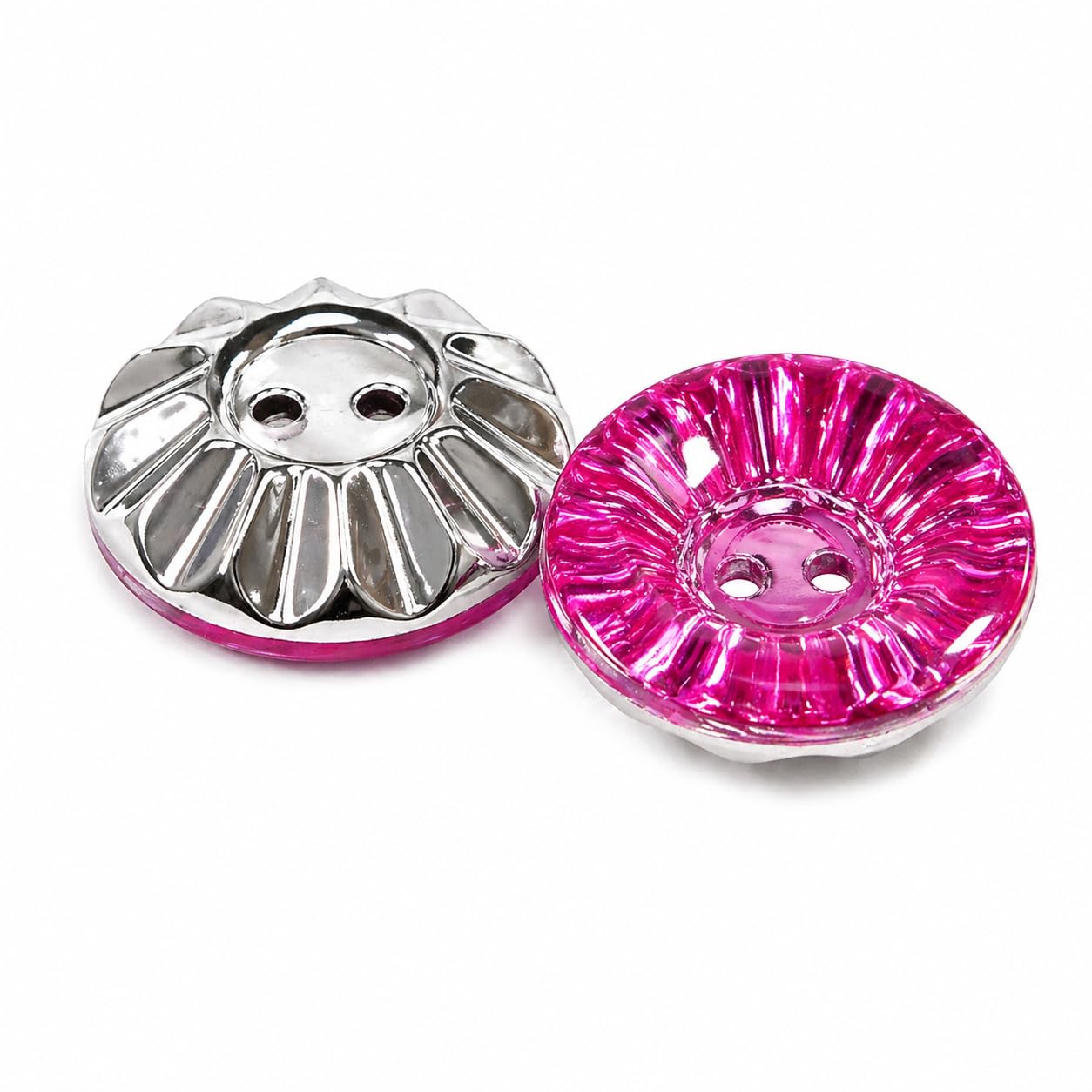 View 3