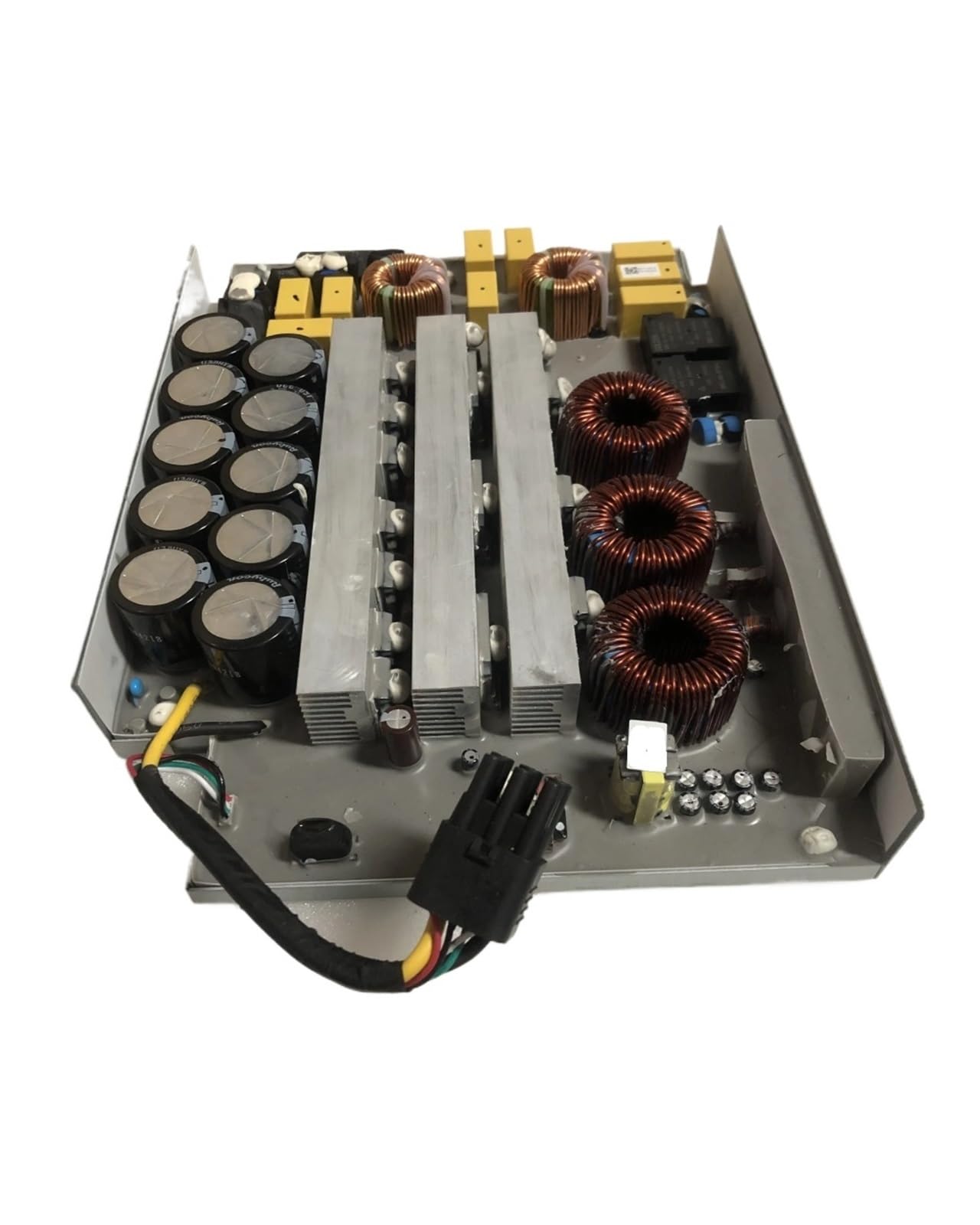 Compatibile con DJI, modulo CA caricabatterie T40