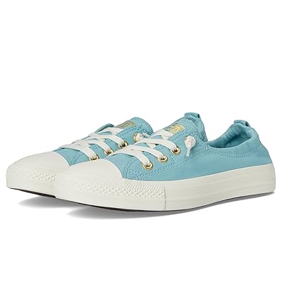 Converse Chuck Taylor All Star Shoreline Slip On Sneaker Women