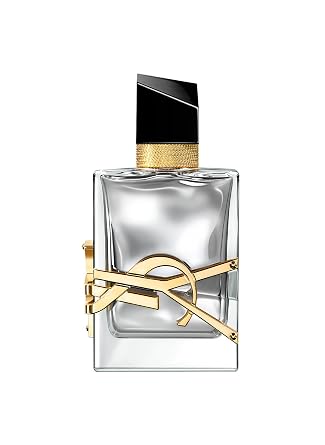 Libre LAbsolu Platine by Yves Saint Laurent for Women - 1.6 oz Parfum Spray