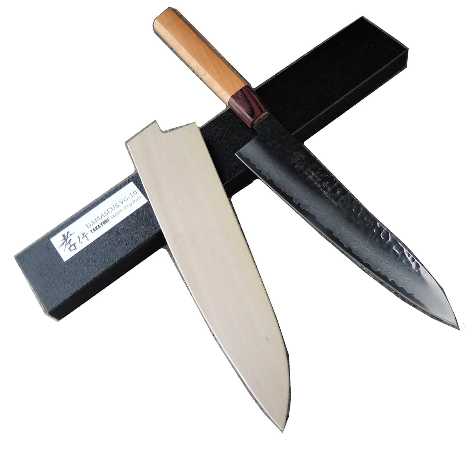 和牛刀 鞘付き和 牛刀」の人気商品一覧 | 安い商品を通販サイトから