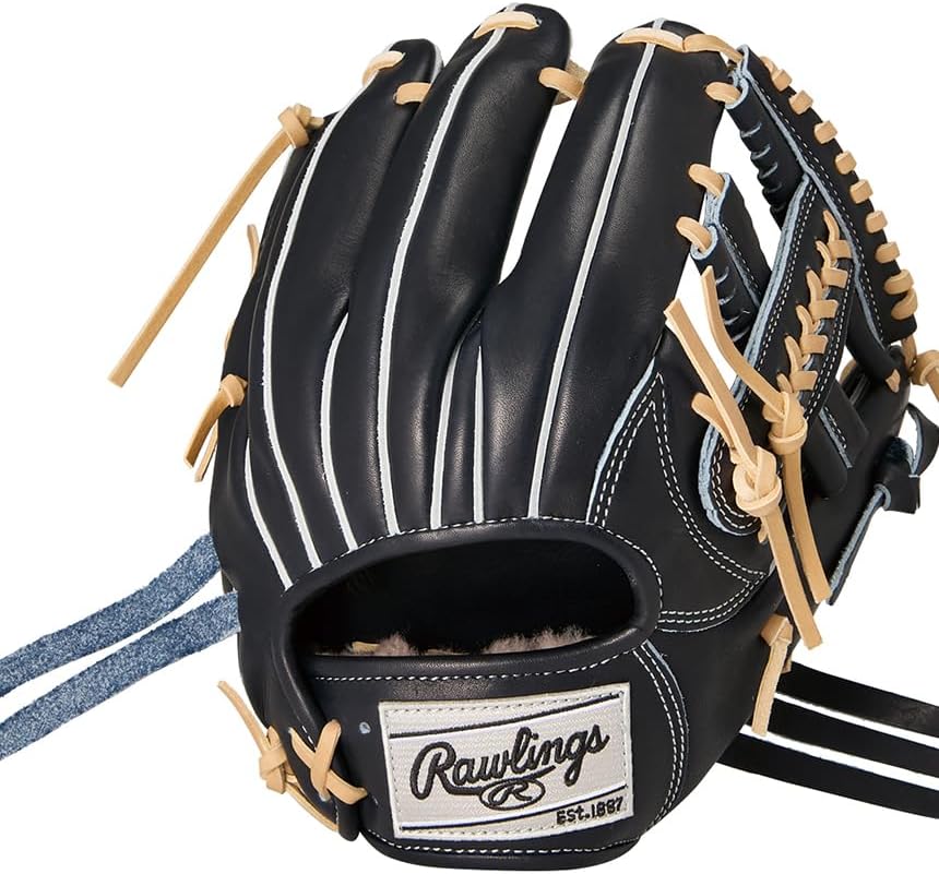 AmazingミノルマンヘッドランバットXJr用 HEAD RUN BAT Air – Amazing