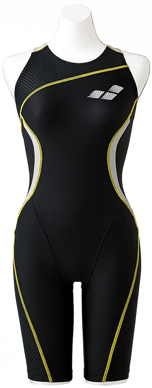 Amazon.co.jp: arena(アリーナ) フィットネス 水着 レディース