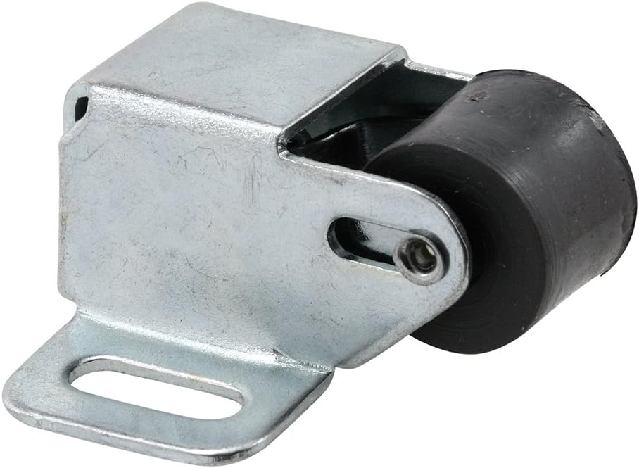 PrimeLine Products R 7188 RV and Mobile Home Screen Door