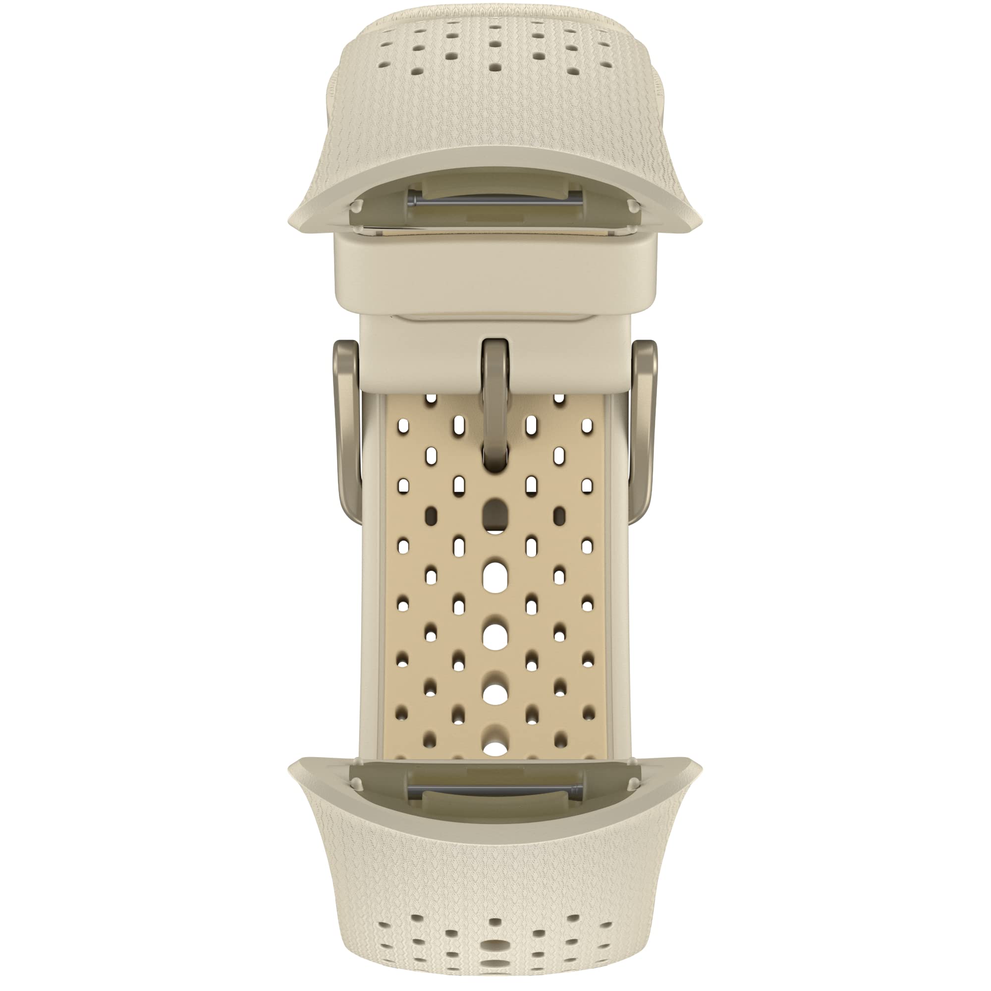 Polar Silikonowy pasek Polar Pacer Pro