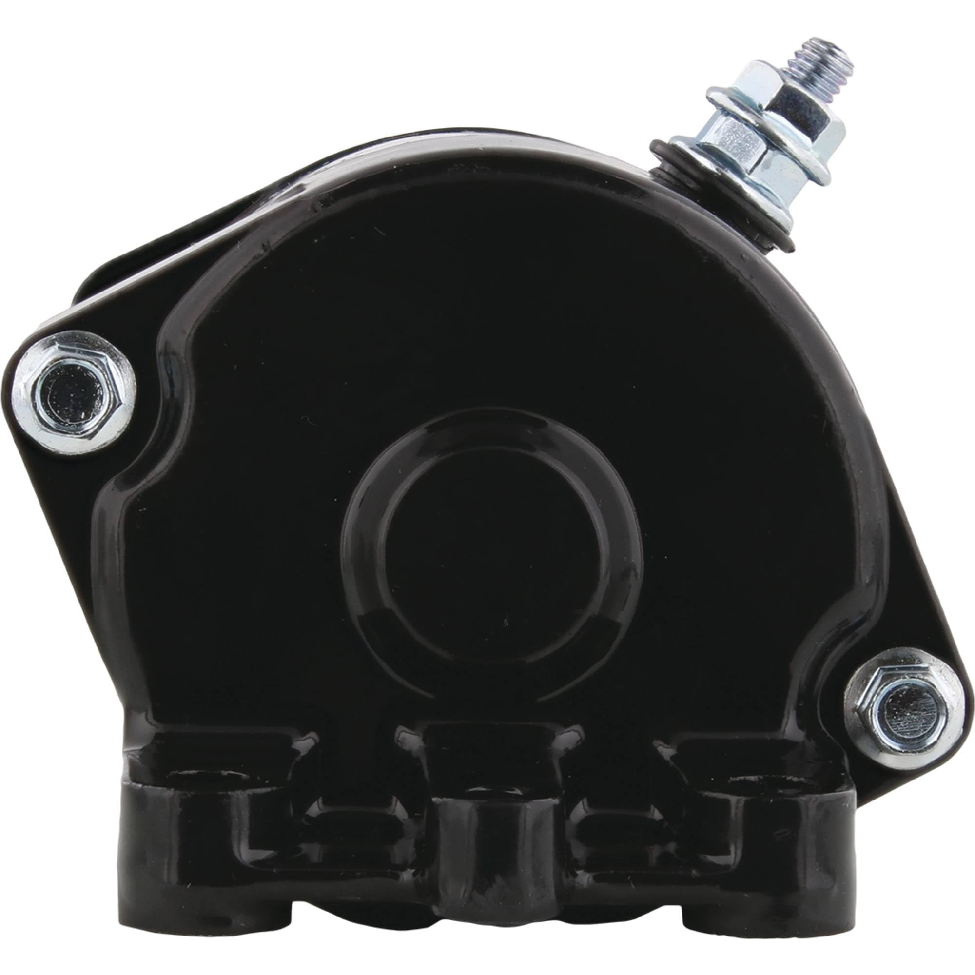 DB Electrical SMU0322 Starter (Kawasaki Pwc Jt1200 Jt1500 1199Cc