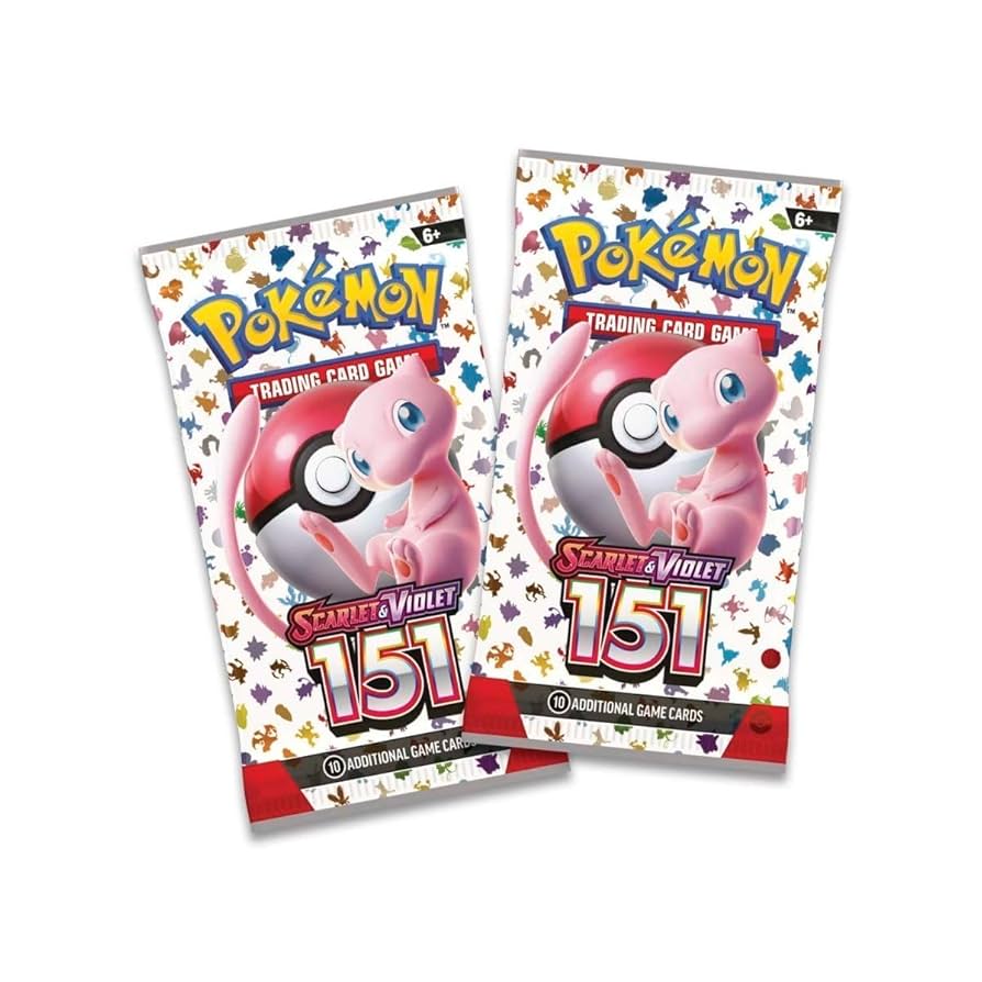 ポケモンR 500パックセット 61f04yh0nqL._UF894,1000_QL80_.jpg
