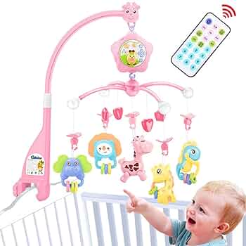 ドローイング『Baby Mobile』 61f05hc3ySL._UF350,350_QL50_.jpg