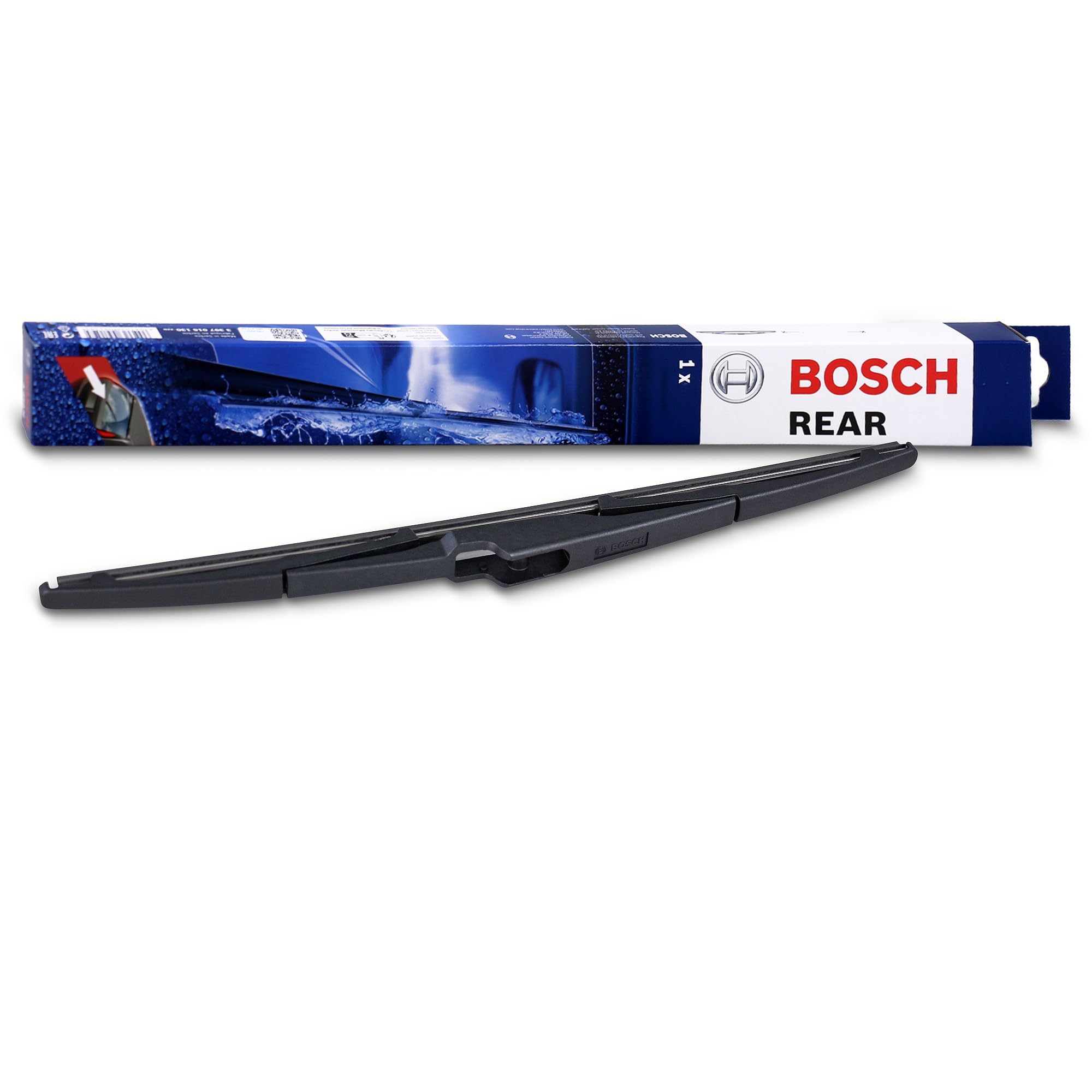 BOSCH H326 OE Specialty Rear Wiper Blade - 13" (Single)