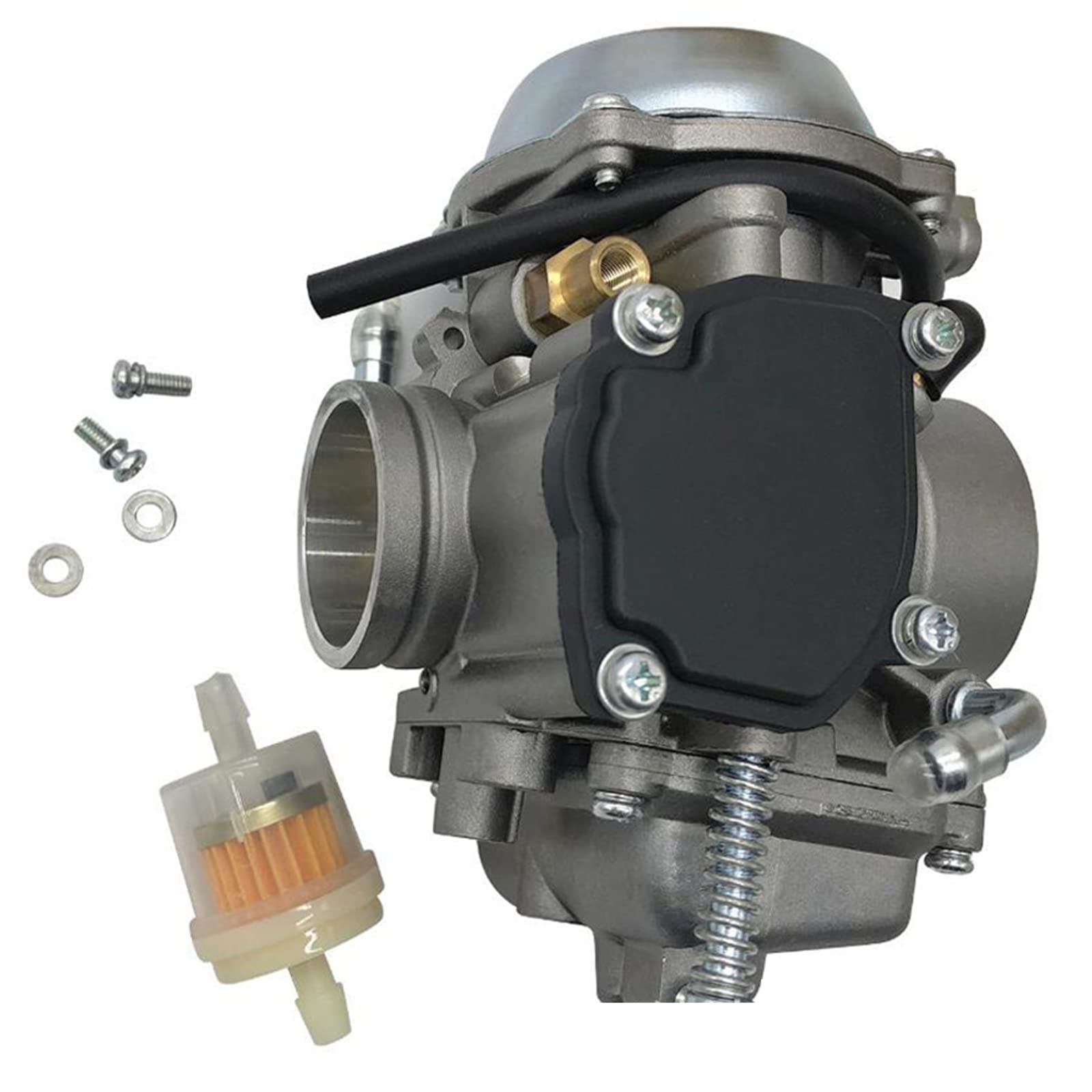 Carburador para Polaris para Magnum 425 1995-1998 para Ranger 500 para Sportsman ATV