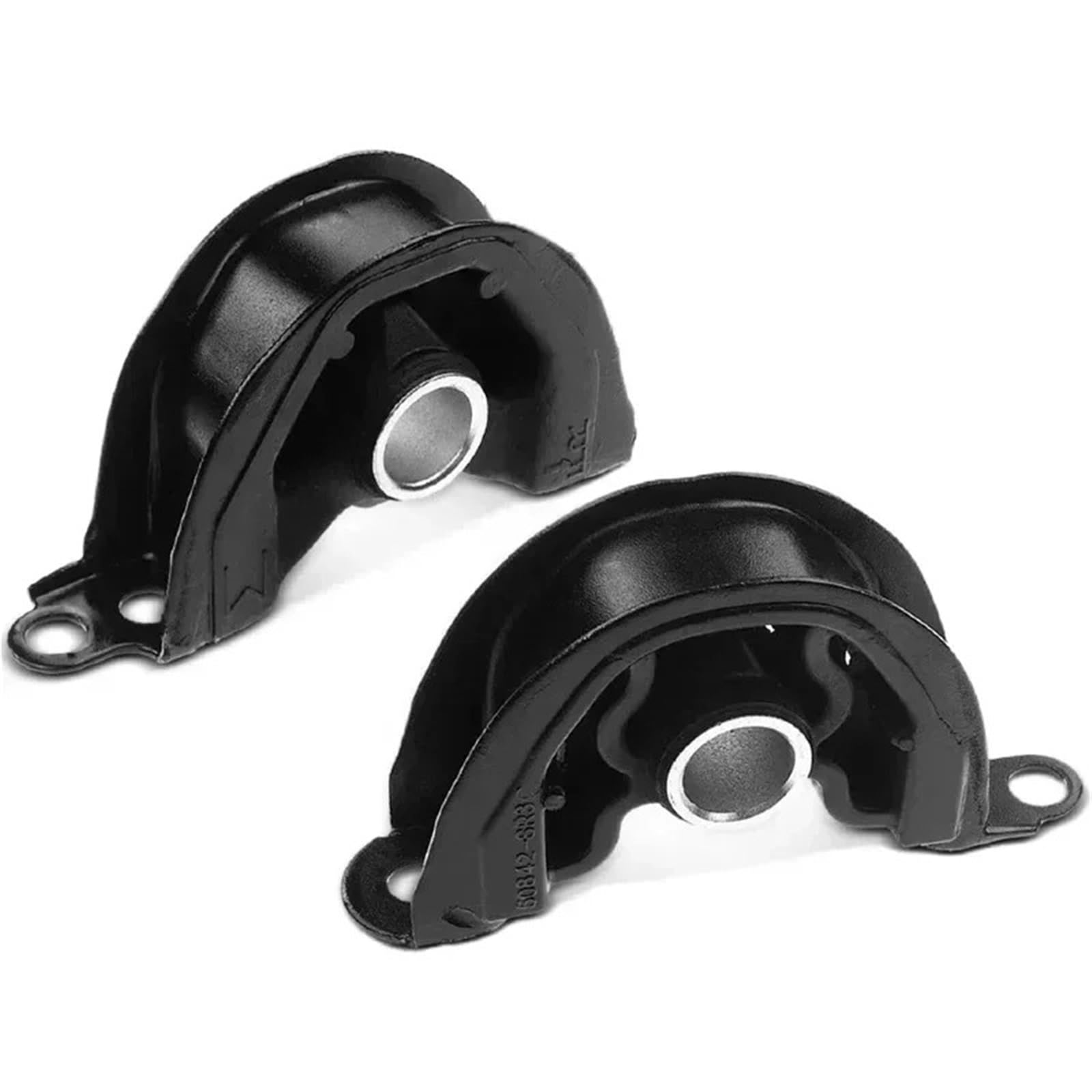 Kbsxcghd One Color For Civic 92-00 For Acura Integra 97-01 Engine Motor Mounta Motor Enginel Repair Bracket S