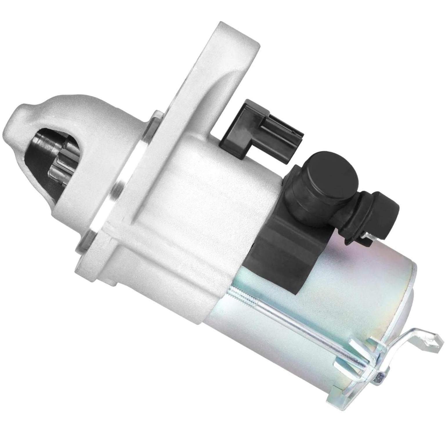 Starter For A 2004 Honda Civicnull