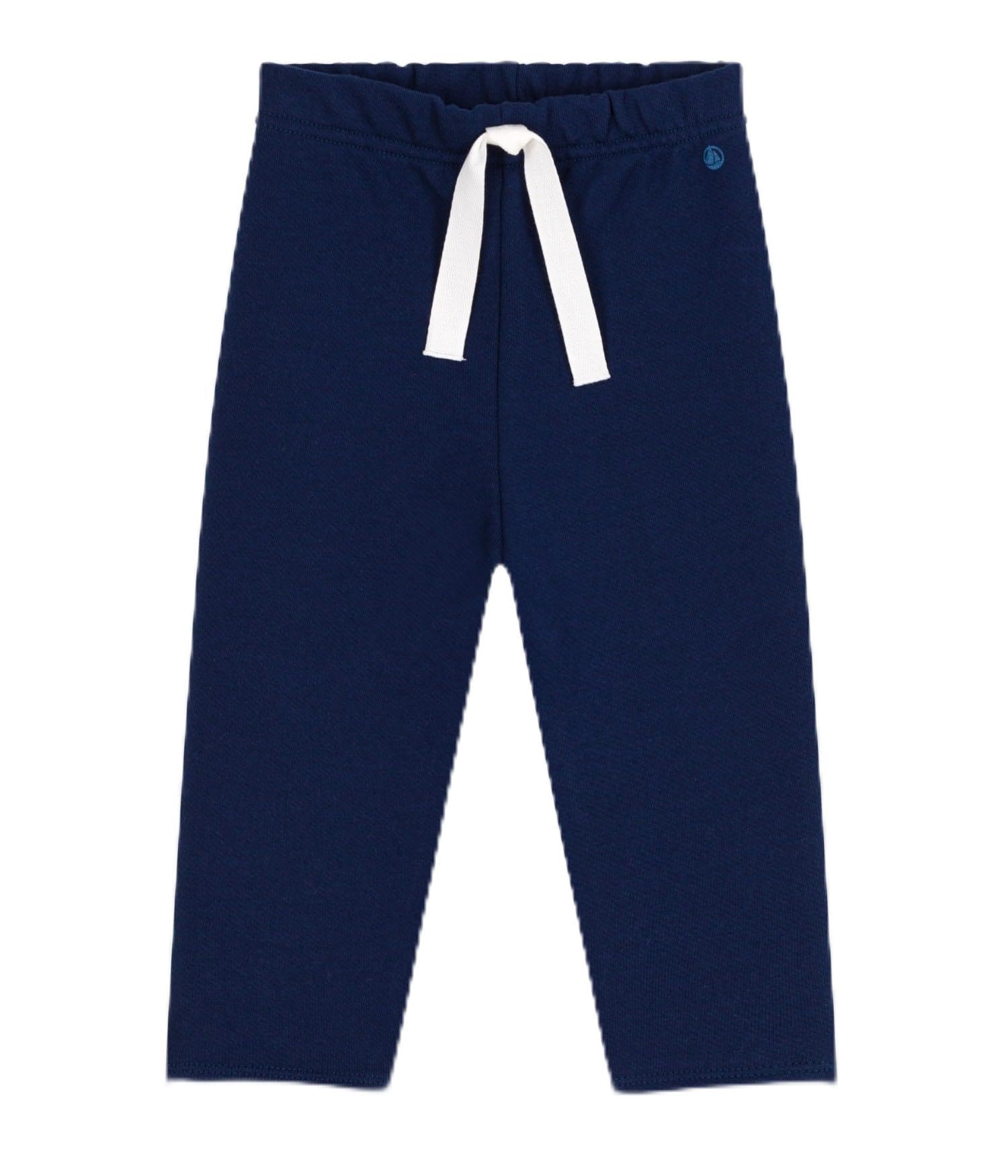 Petit Bateau Baby - Jungen Baby Hose A0cvz