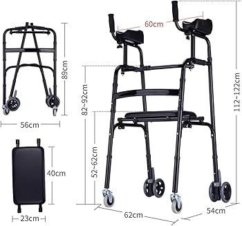 karakoram EVA FOOT BEDS alpine series未使用 karakoram EVA FOOT BEDS alpine series未使用 karakoram EVA