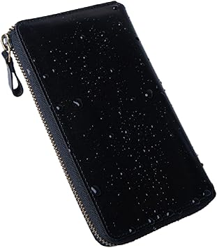 Hallelujah/JAPAN FACTORY　TIDY 2.0 Noble Amazon | [Hallelujah] ハレルヤ 財布 TIDY2.0 Noble メンズ 大