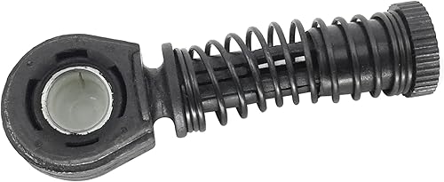 Miniatura 4 de Cable de cambio de transmisión manual para Volkswagen Beetle 1998-2011 para Volkswagen Jetta 1999-2005 para Volkswagen Golf 1999-2005