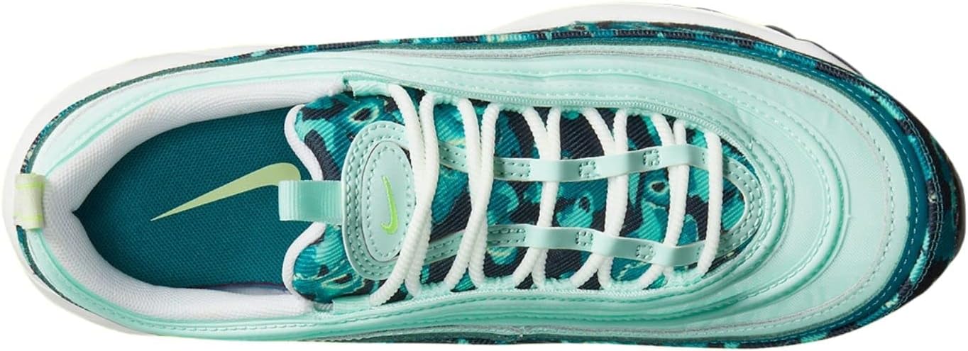 Zapatillas nike air max 97 mujer precio Clearance