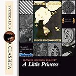 Cover of A Little Princess
