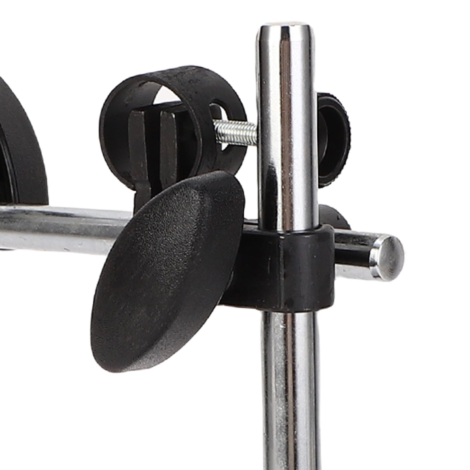Domary Dial Test Indicator with Magnetic Base Durable and User-Friendly