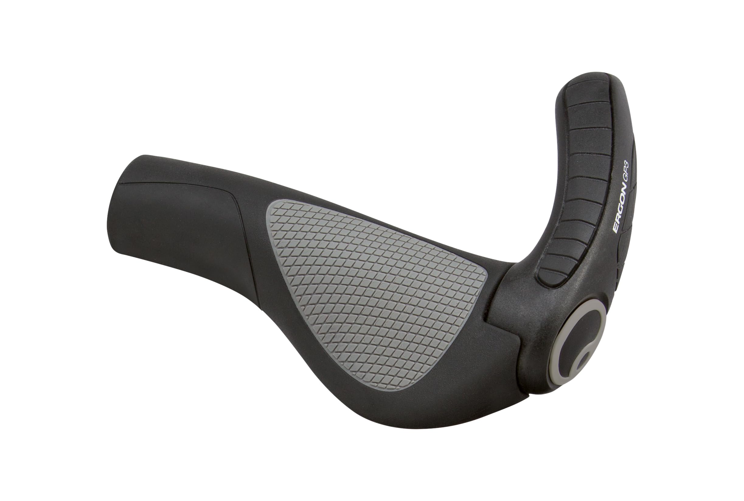 Manopole Ergon Gp3