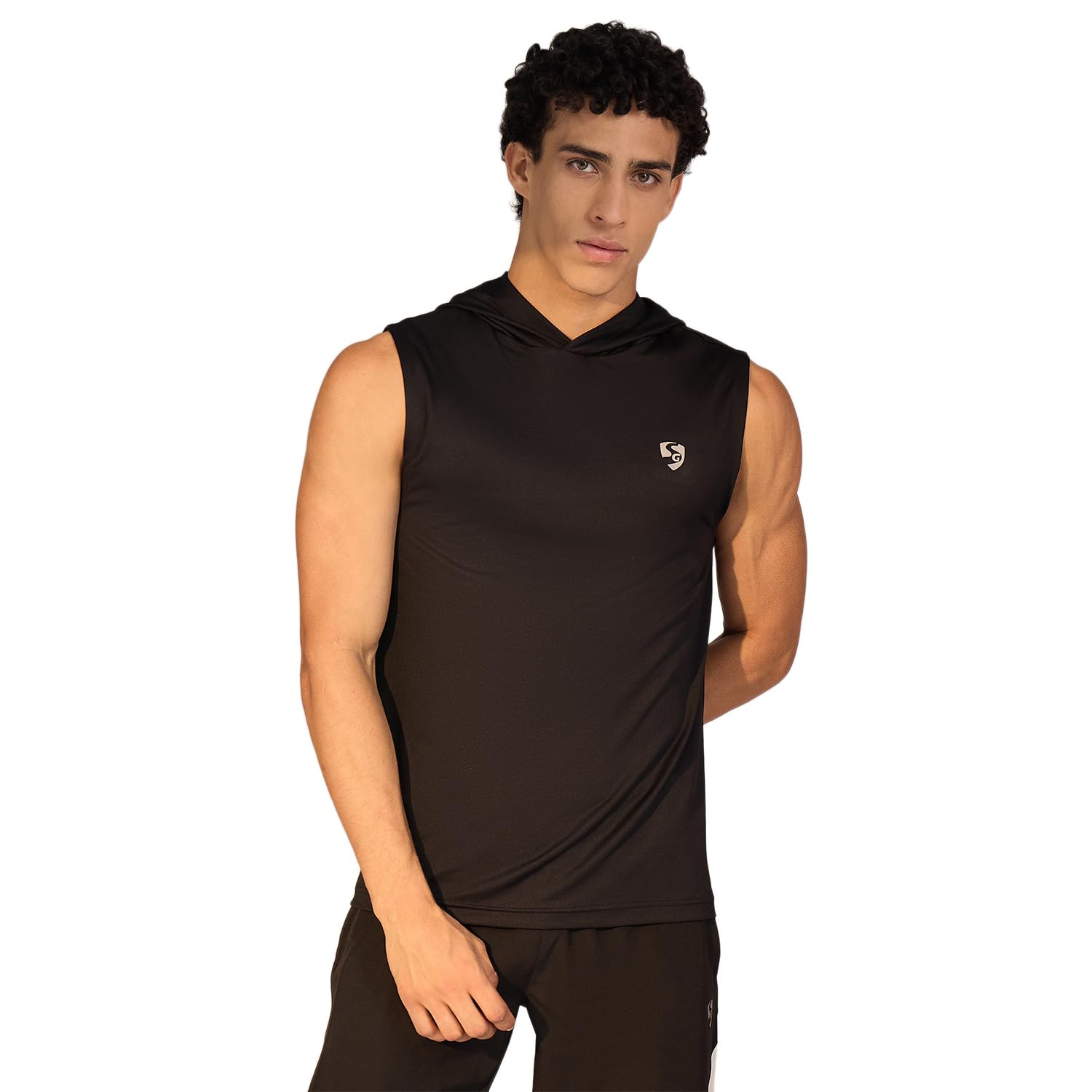 sg T.VEST MEN H3MV8200-picture-35