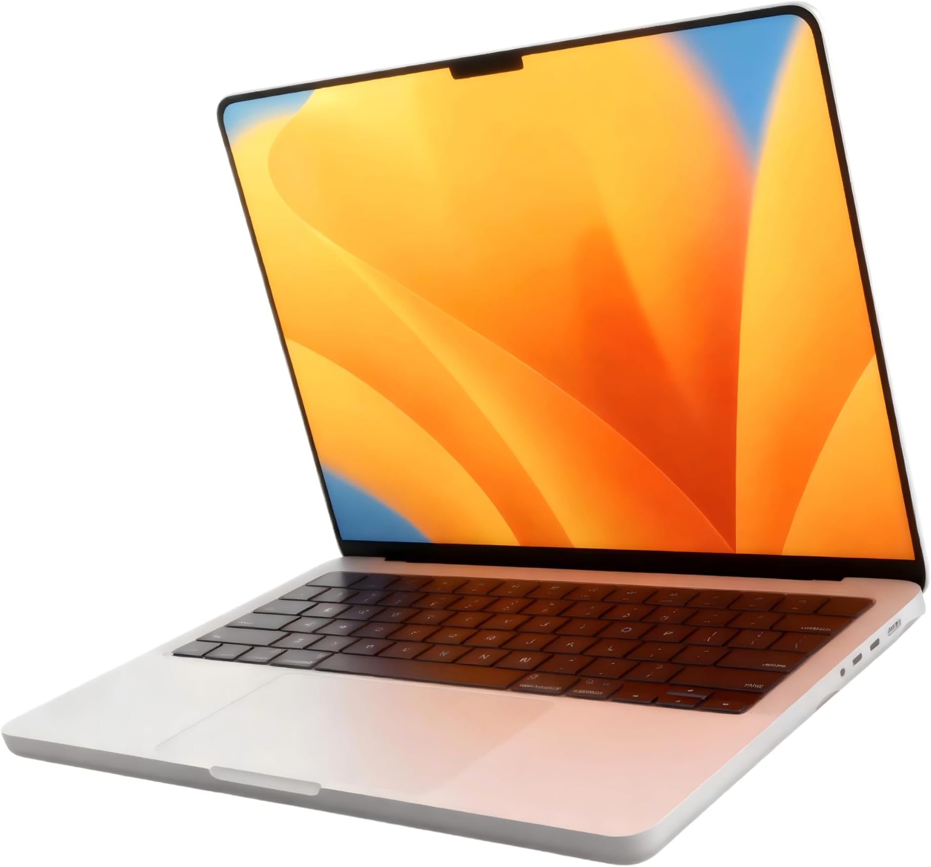 15.6'' AI Laptop with Office 365 12GB RAM 256GB SSD Win 11 Laptops