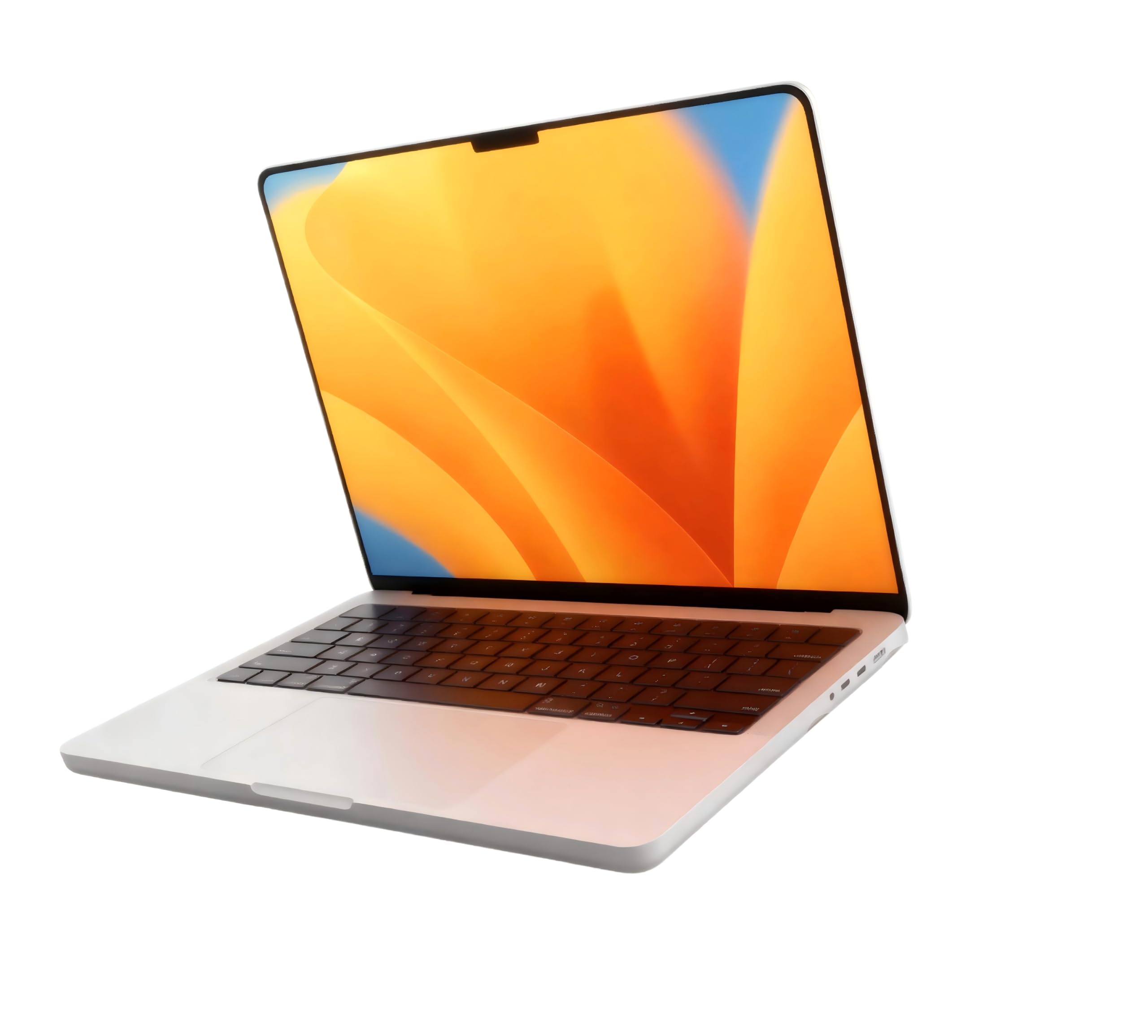 Laptop M.2 SATA 256GB×6個 NVMe M.2 SSD 256GB 6枚 SSD m.2 nvme 256