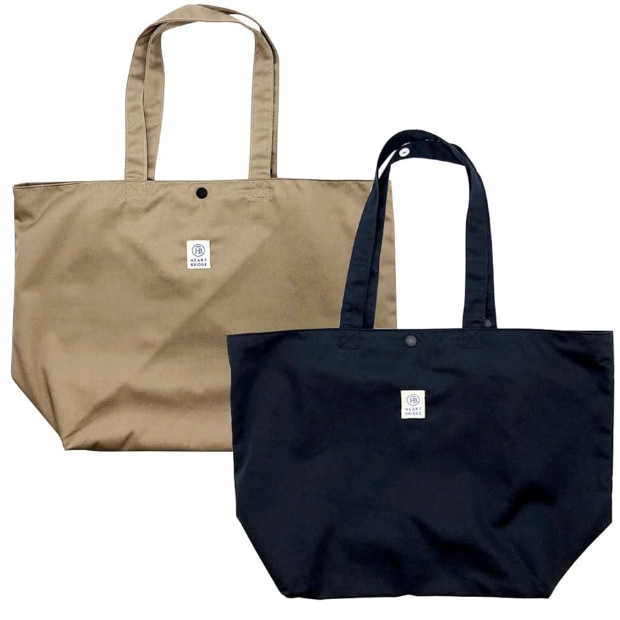 モリーズプロフェッショナル❤️パック2箱 モリーズプロファスティングパック2個セット