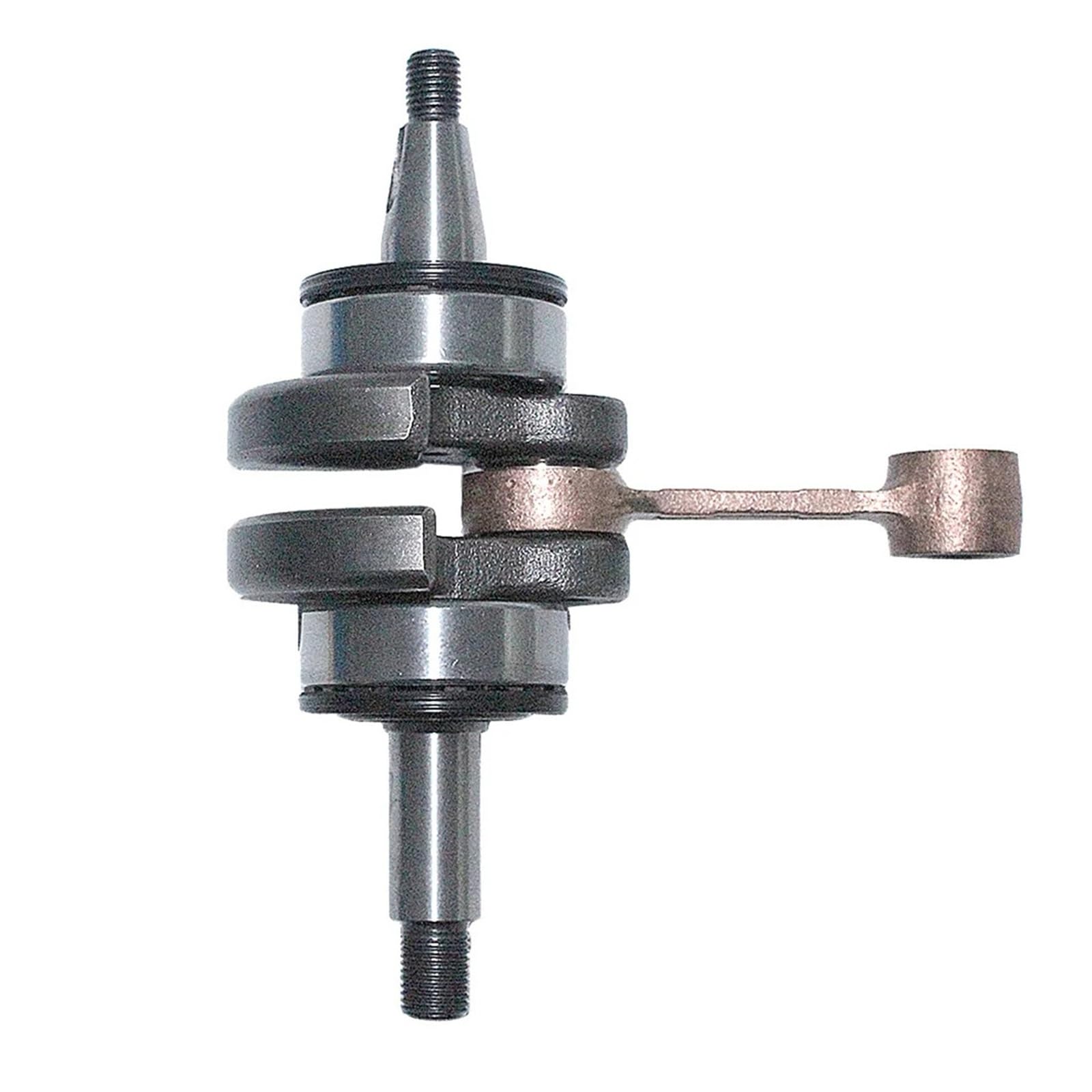 Piezas universales for cortacésped, Sello de Aceite del cojinete cigüeñal for Motosierra 445 450 445E 450E #525605001
