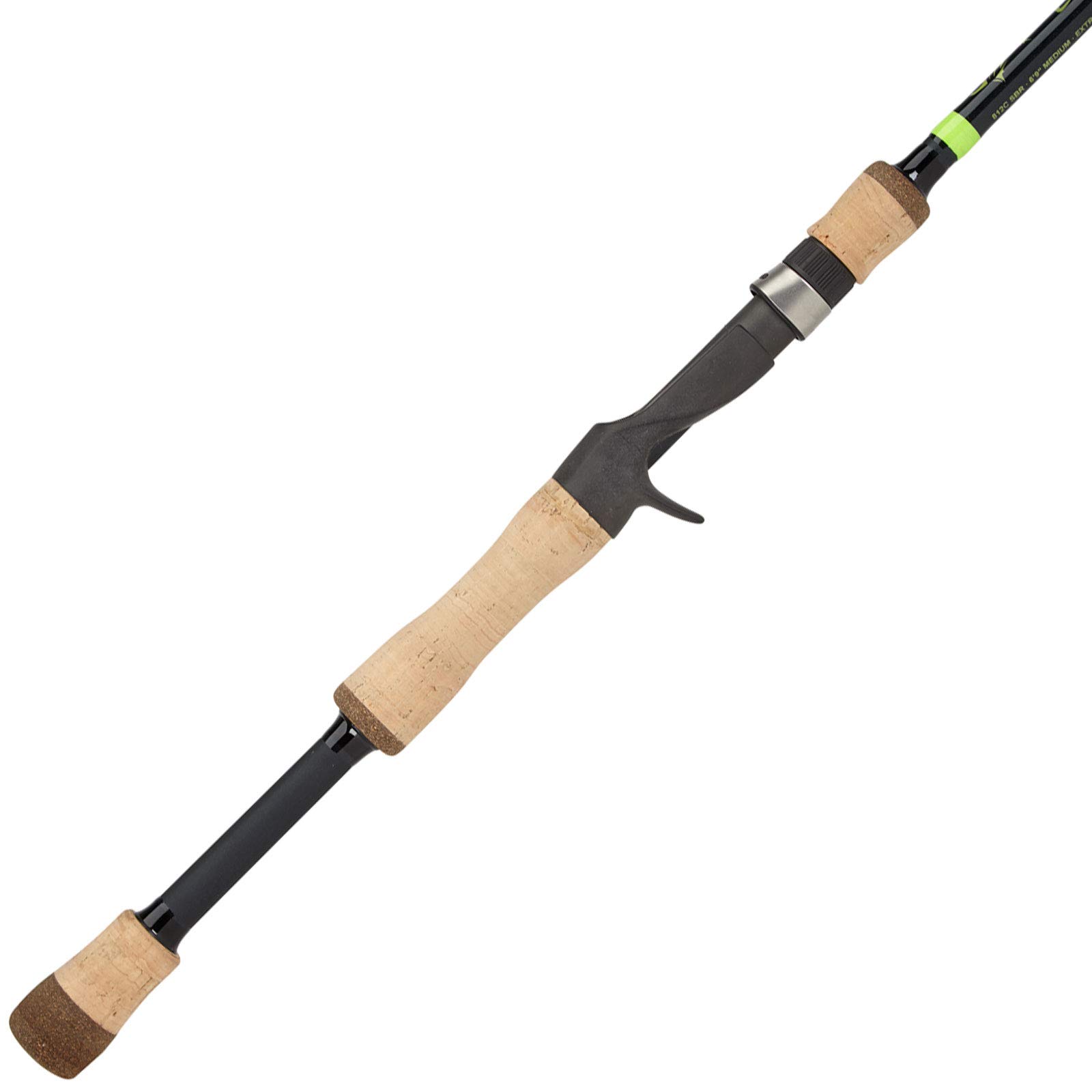 g loomis e6x 812c sbr spinnerbait casting rod G Loomis E6x 812c Sbr 69 M Xf Spinner Bait