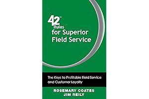 Field Service Strategies: A Guide to Success